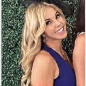 Meet your Posher, Sonja